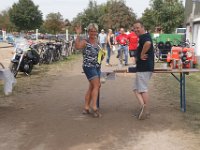 Hakorennen Weiher 2016 (54)